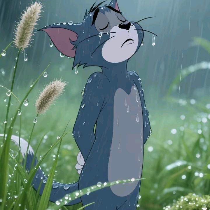 ℳঞ ໌້ᮨ蓉꧔ꦿ᭄²º²º