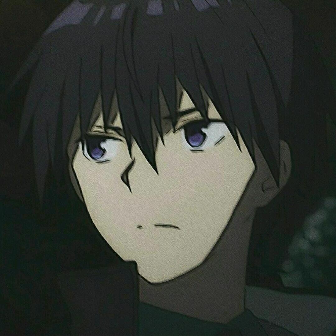 愿热爱能伴随一生