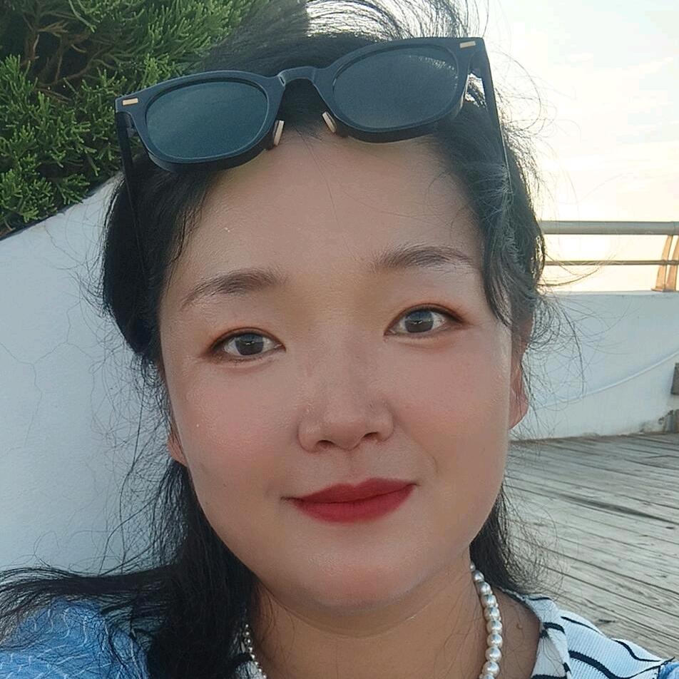家有二女