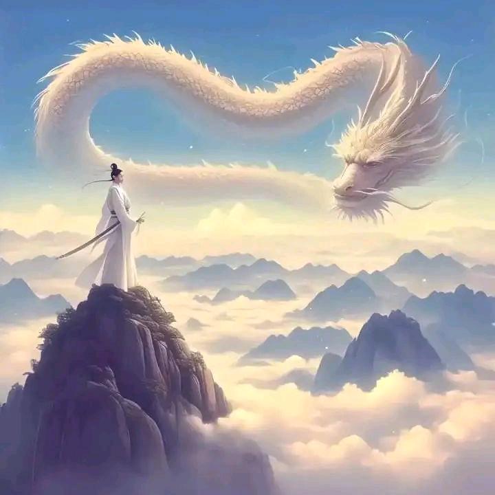 缘起