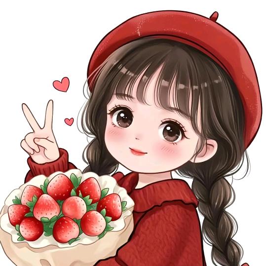 ঞ小꯭ᩚ仙女ᩚঞ