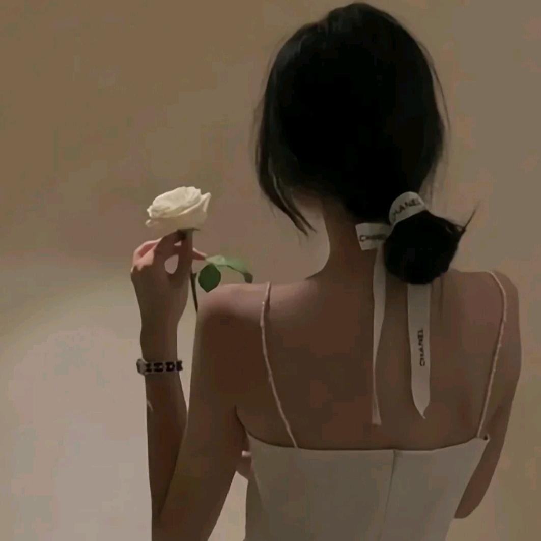 何一杯  (活跃)