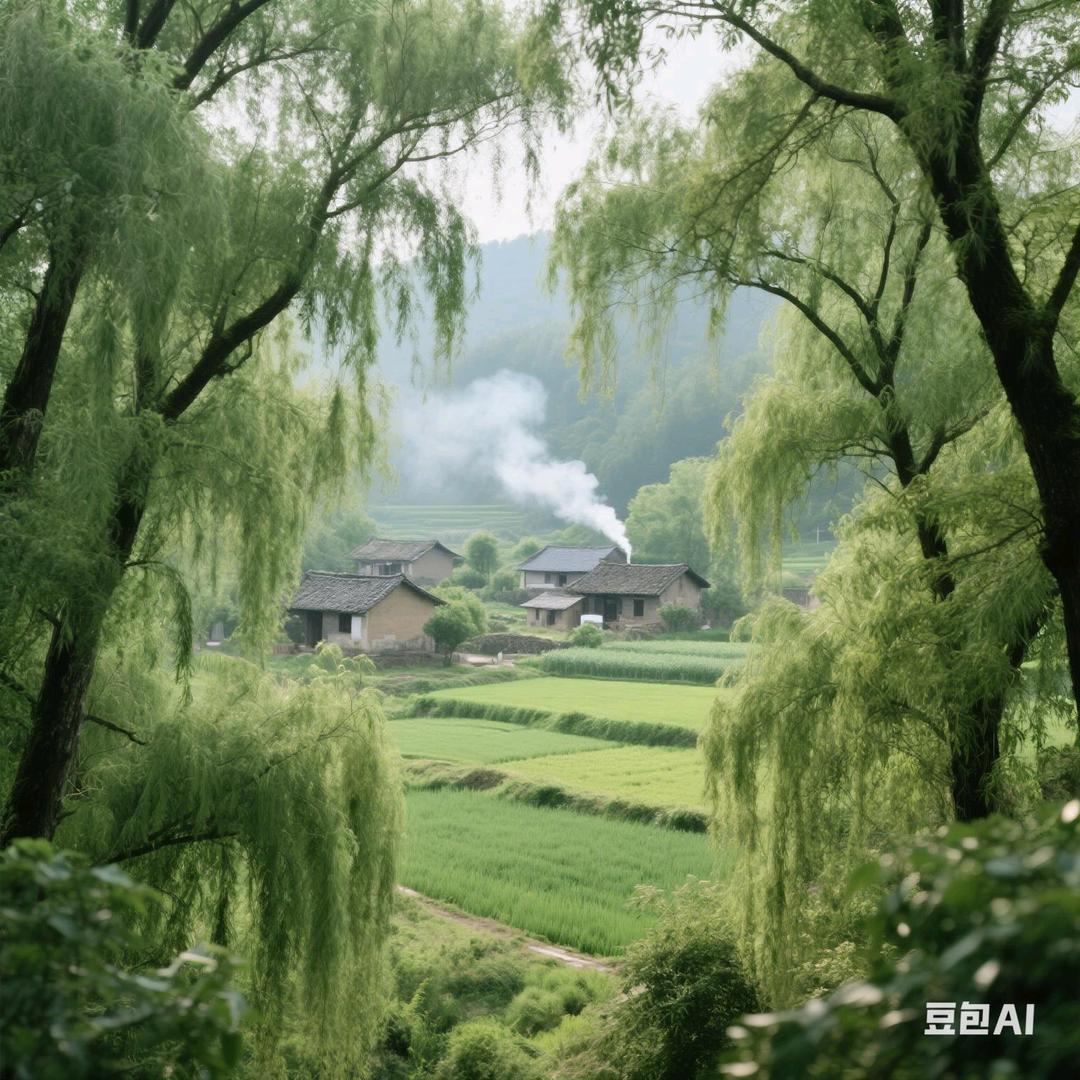 茶道(///ω///)自渡