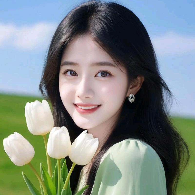 衣见倾心时尚女装