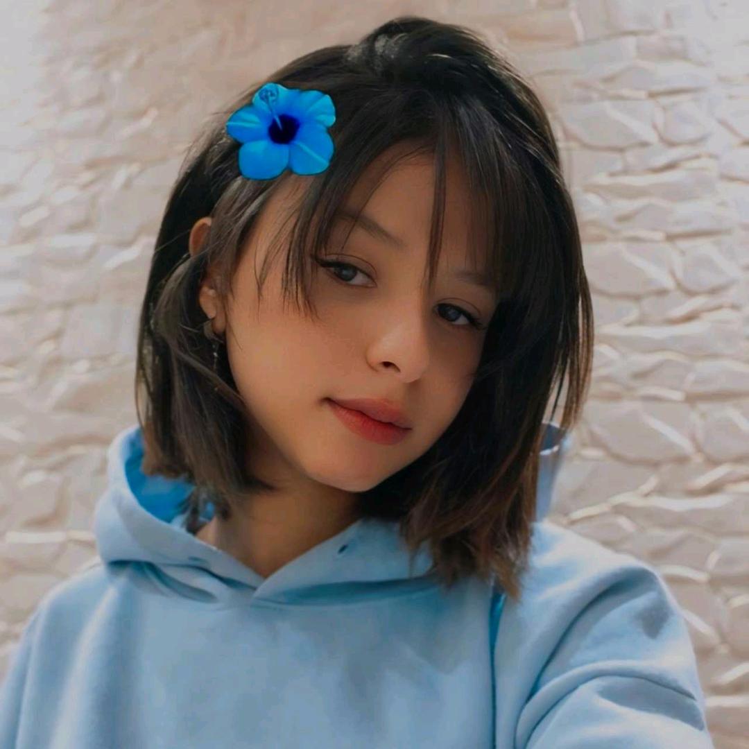 巴斯玛🇲🇦骆浩🇨🇳（中摩夫妻）