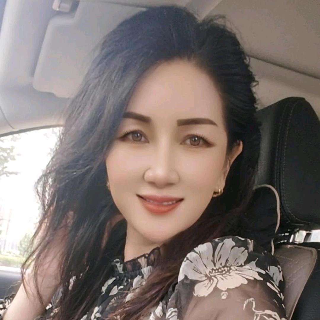 理想装饰，小微姐