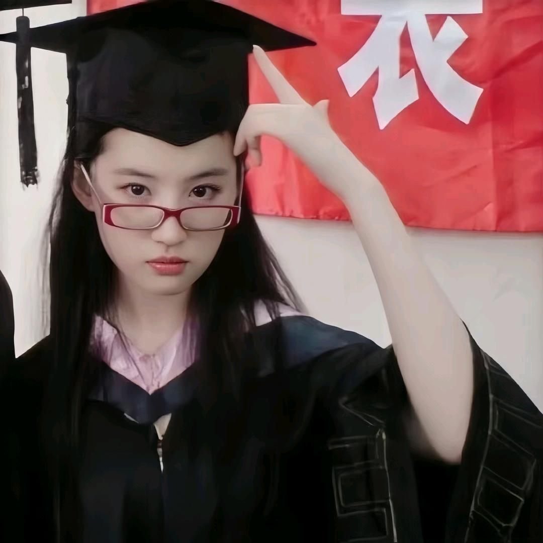 淮安学历规划
