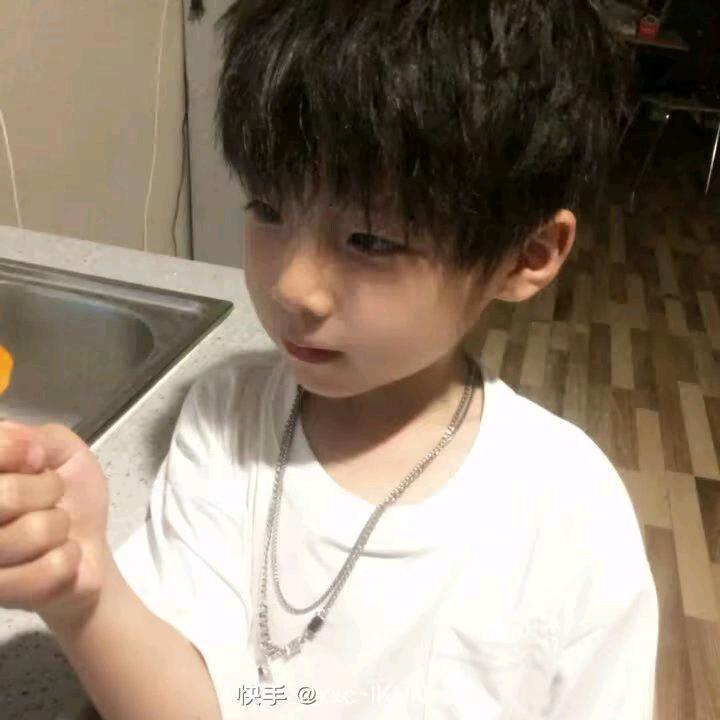 小瑞（无畏契约）