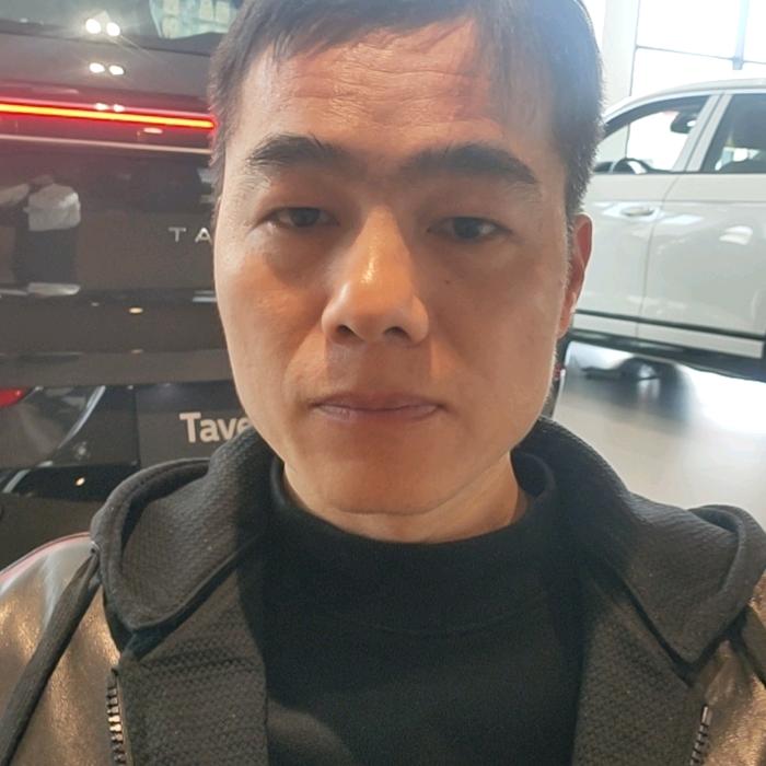 梁山好汉