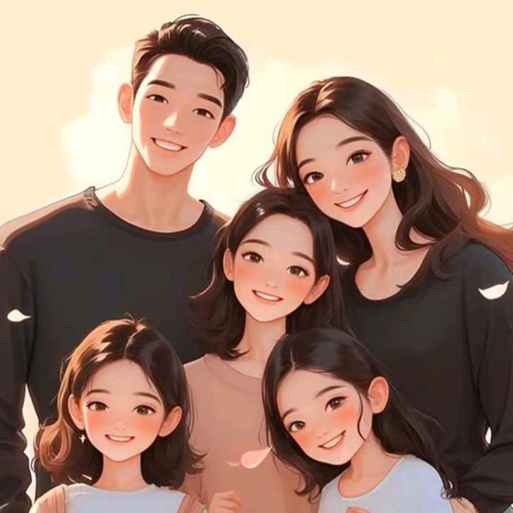 吉祥三宝