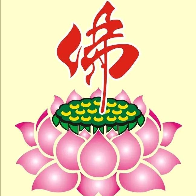 聚龙香业