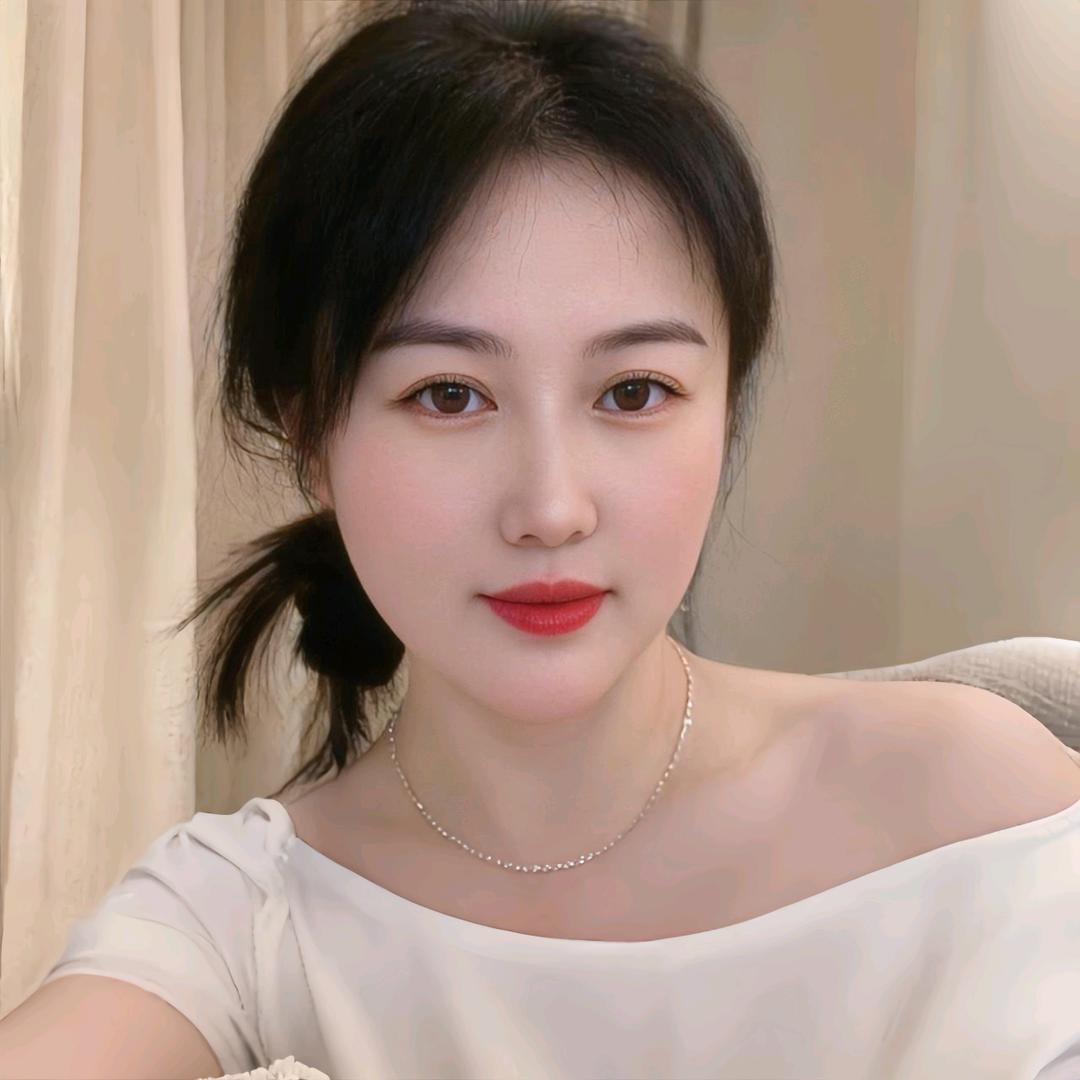顾铭