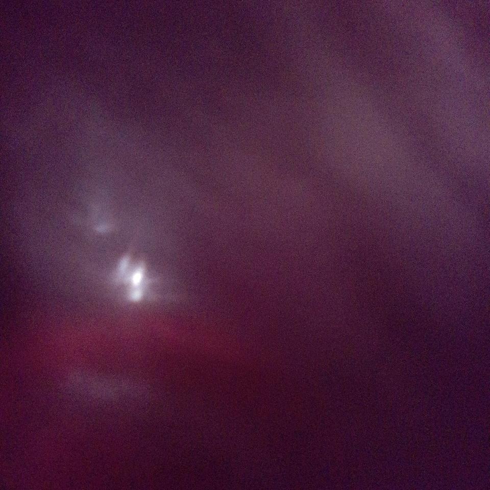 风雨过后见彩虹