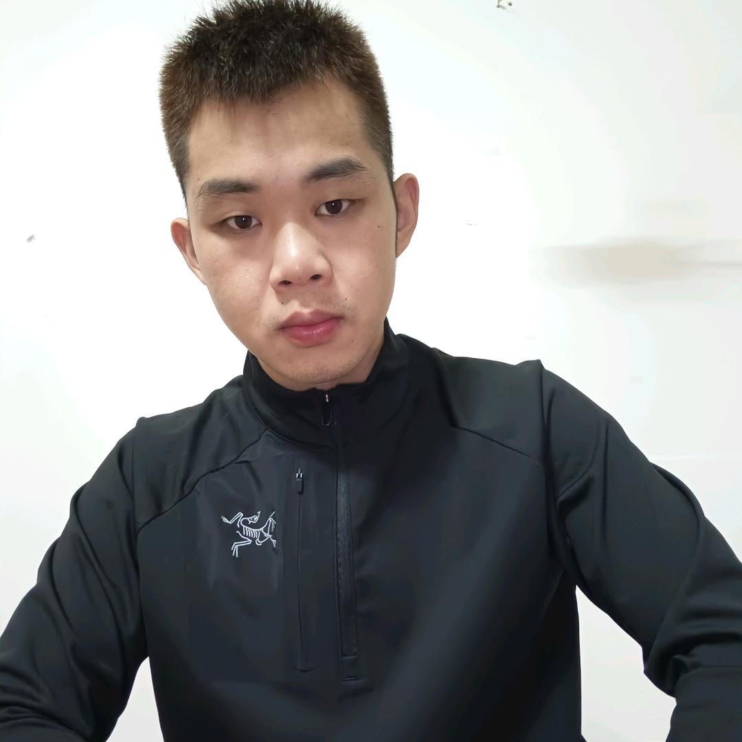 鱼 头🪷