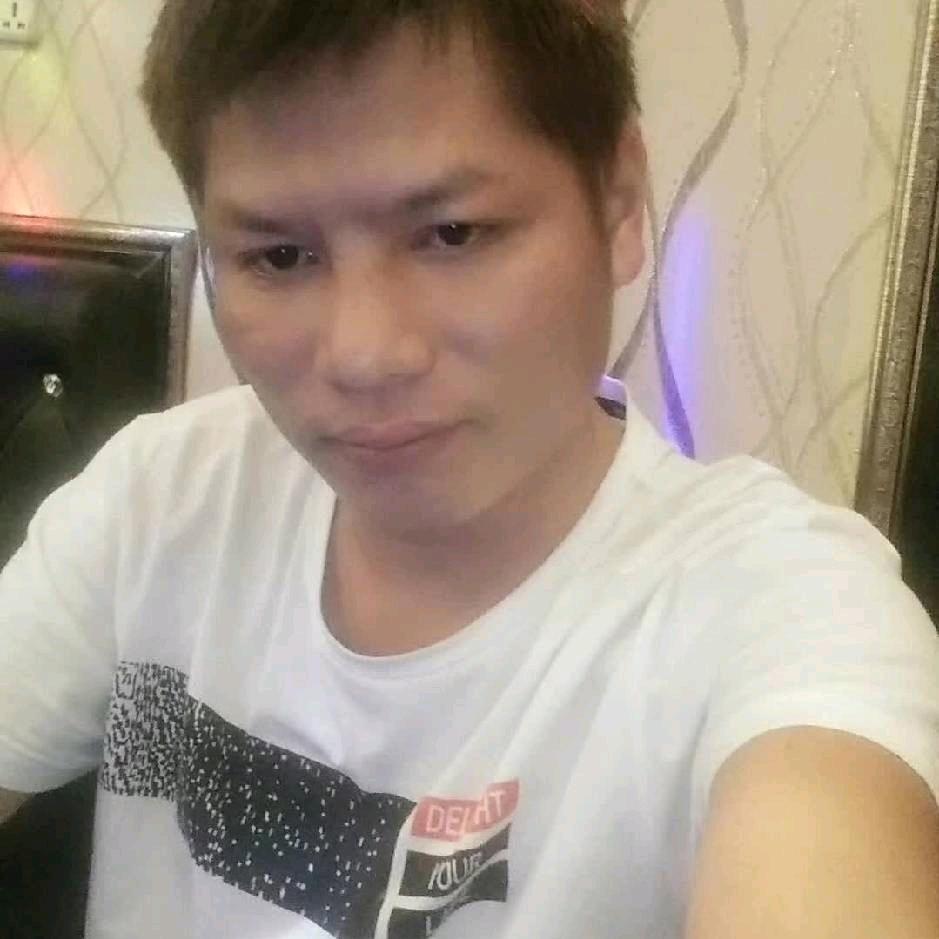*小霍*👨🏻🦱
