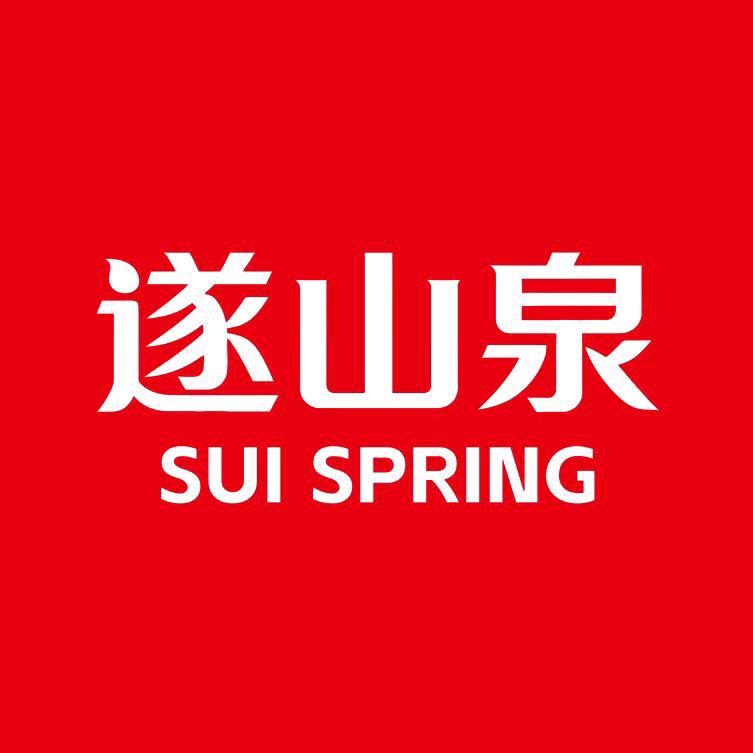 金井印象送水到家（北门店）