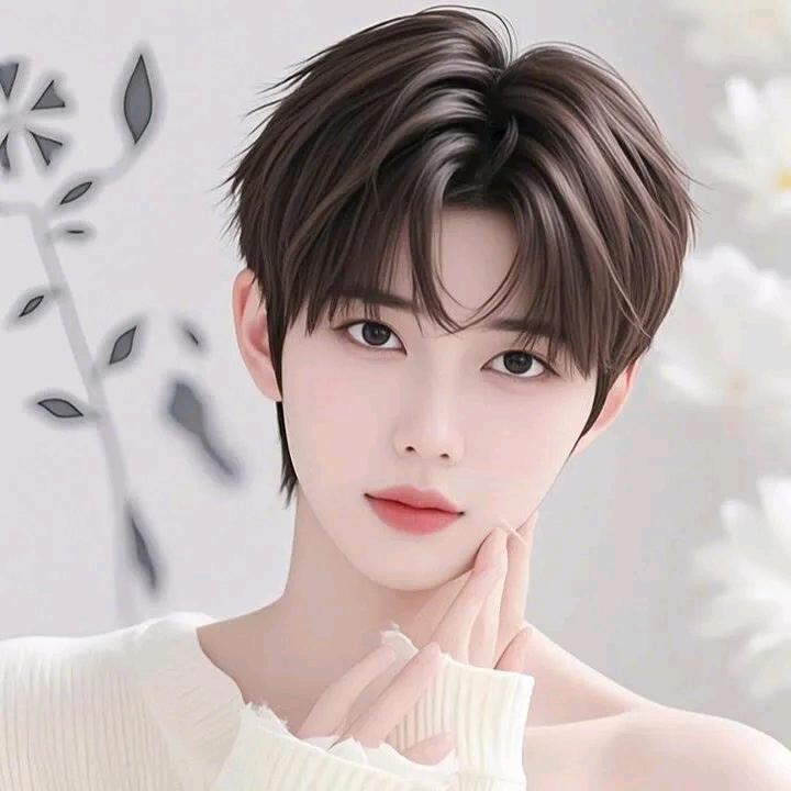 🍁🥀⃟贵州᭄小洋人ꦻ🍁