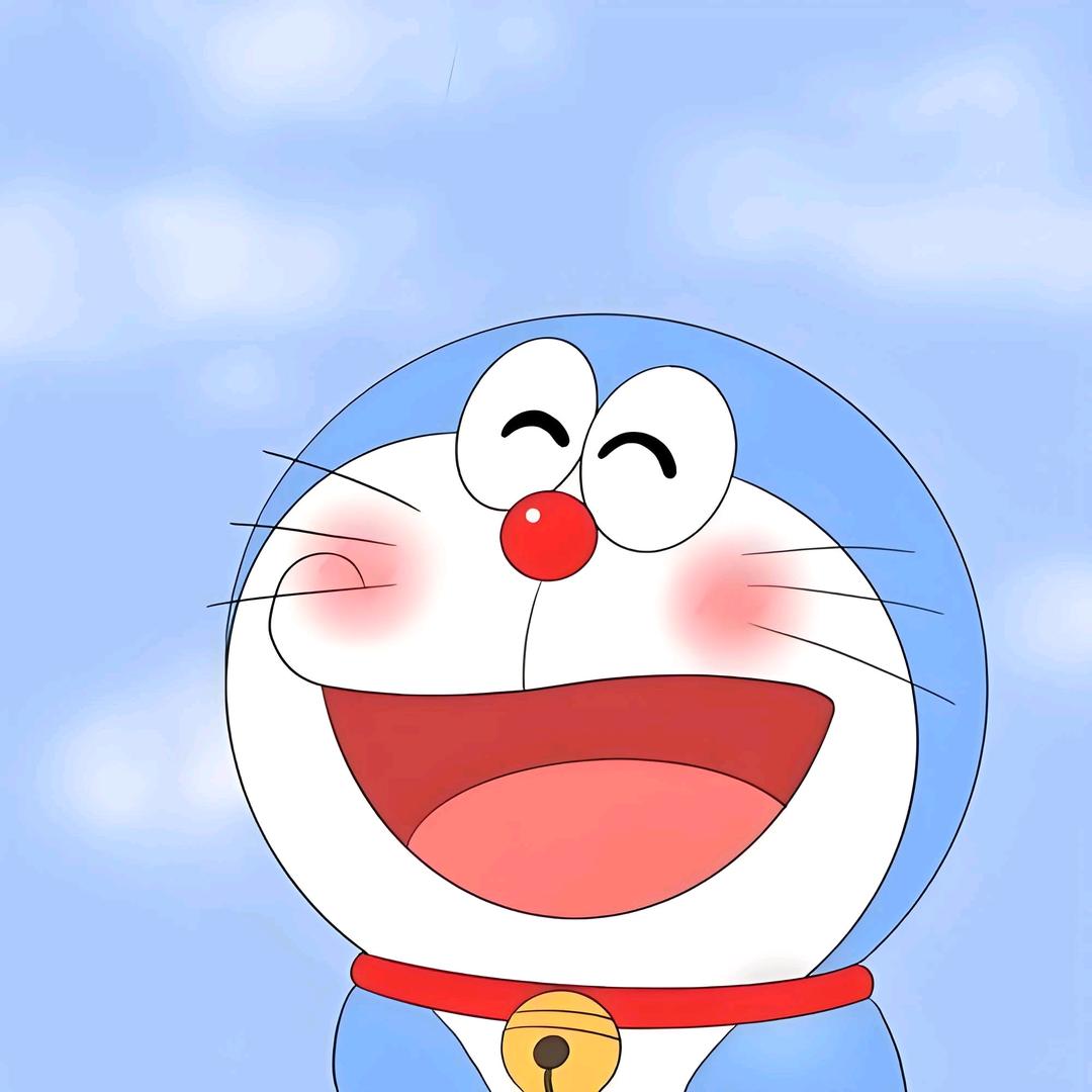 春暖花开！