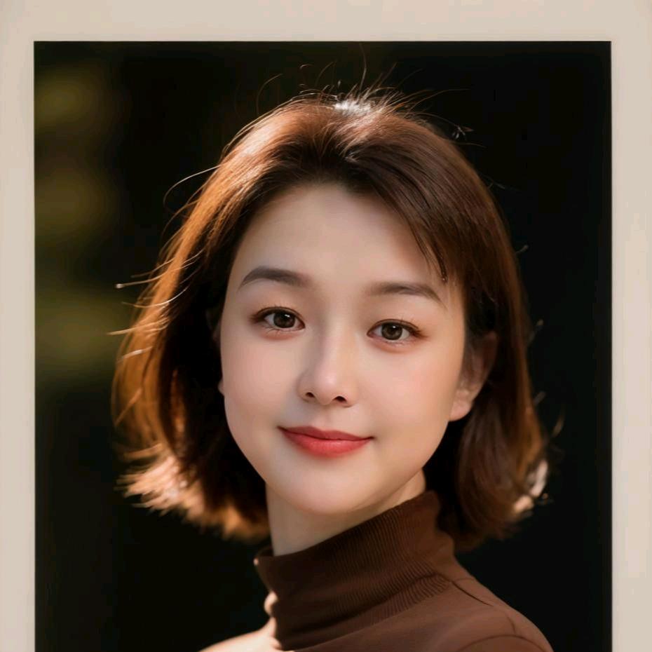 玉娥姐姐..封