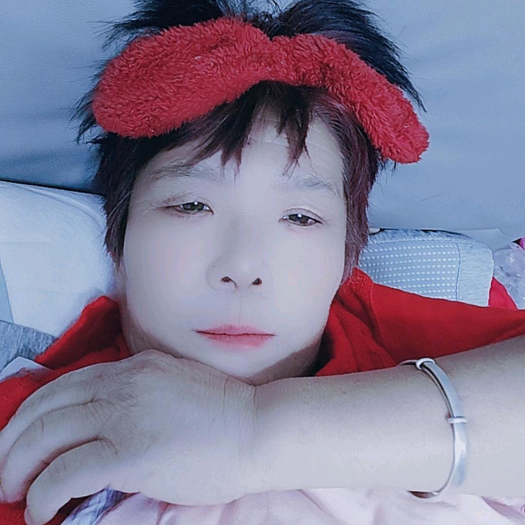 张姐一线牵手👫