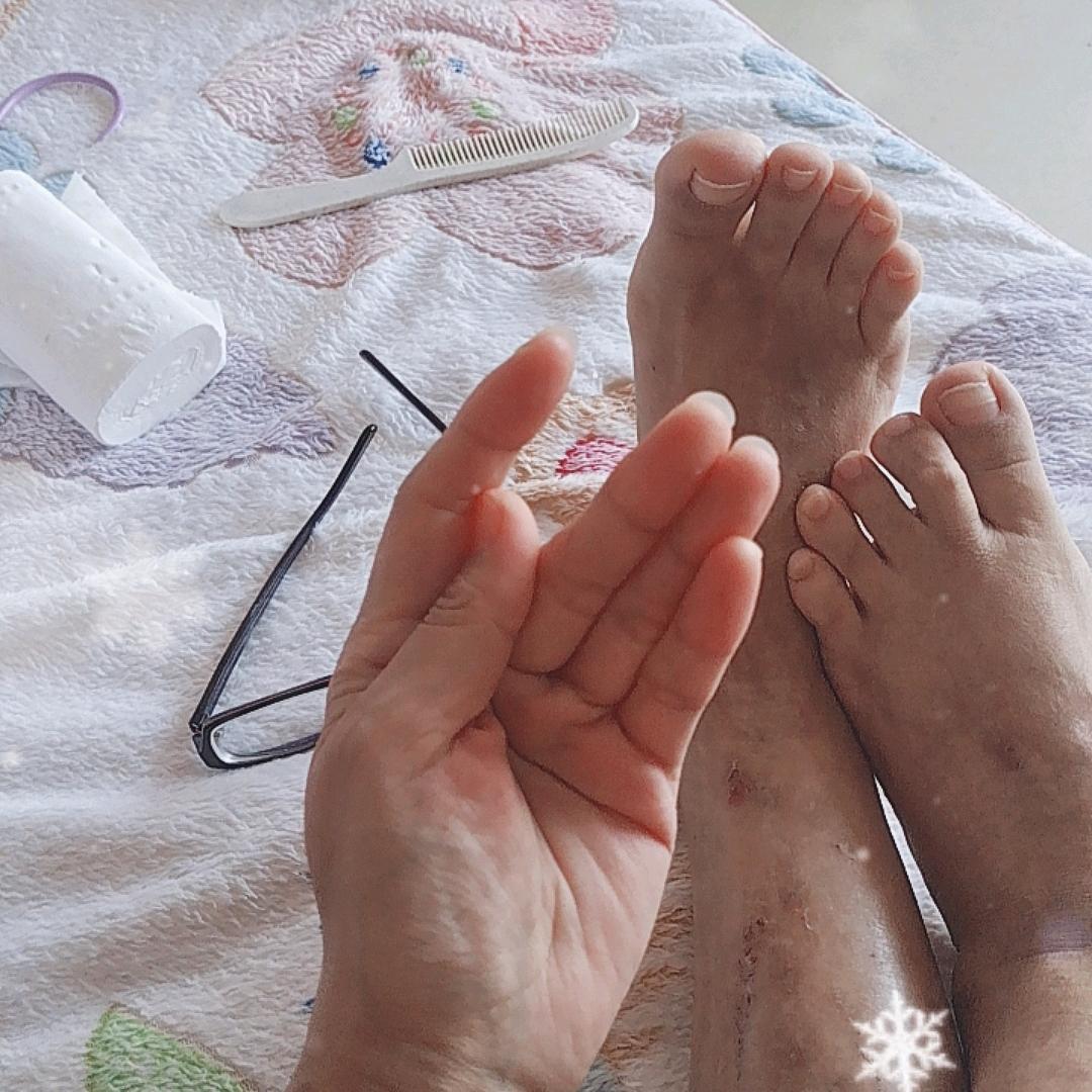 窗户掇业务批准写作要求写作业啊卫生纸补办