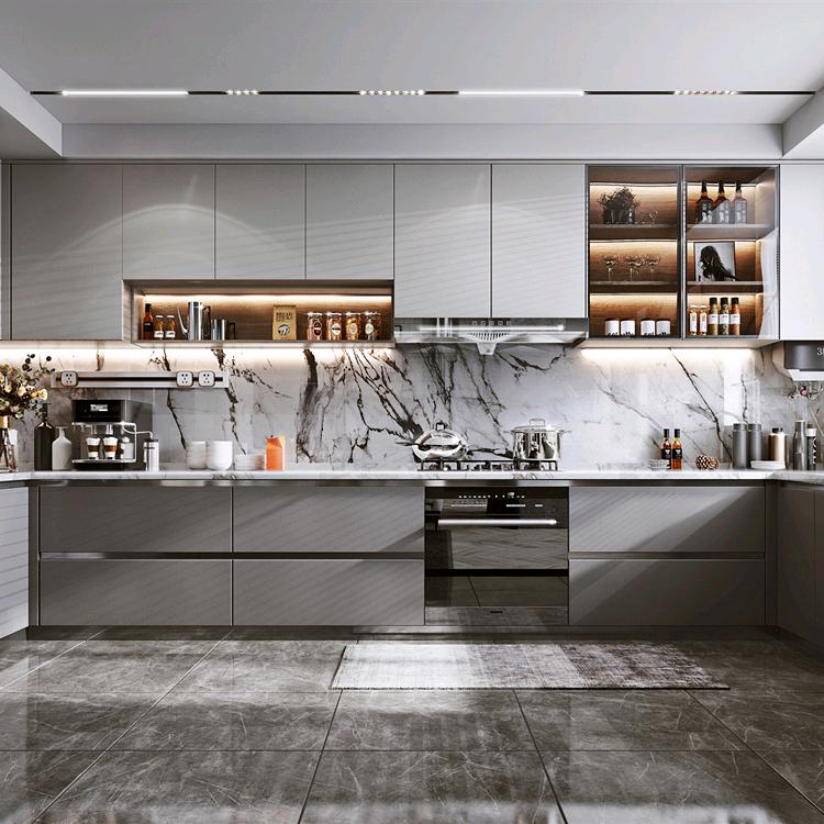 香河酷庭家居企业号