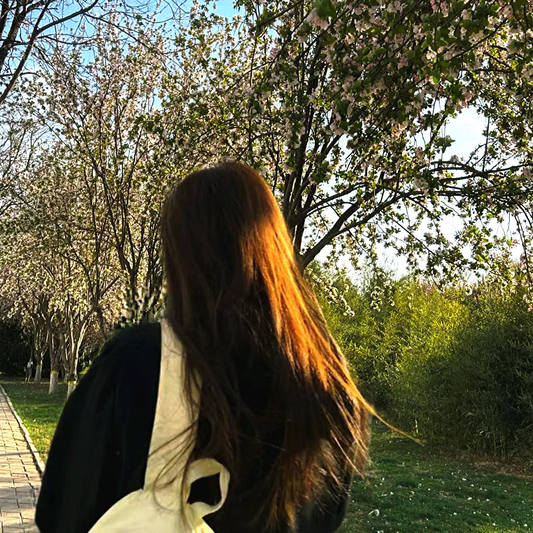 暖