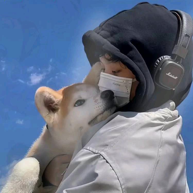 想念