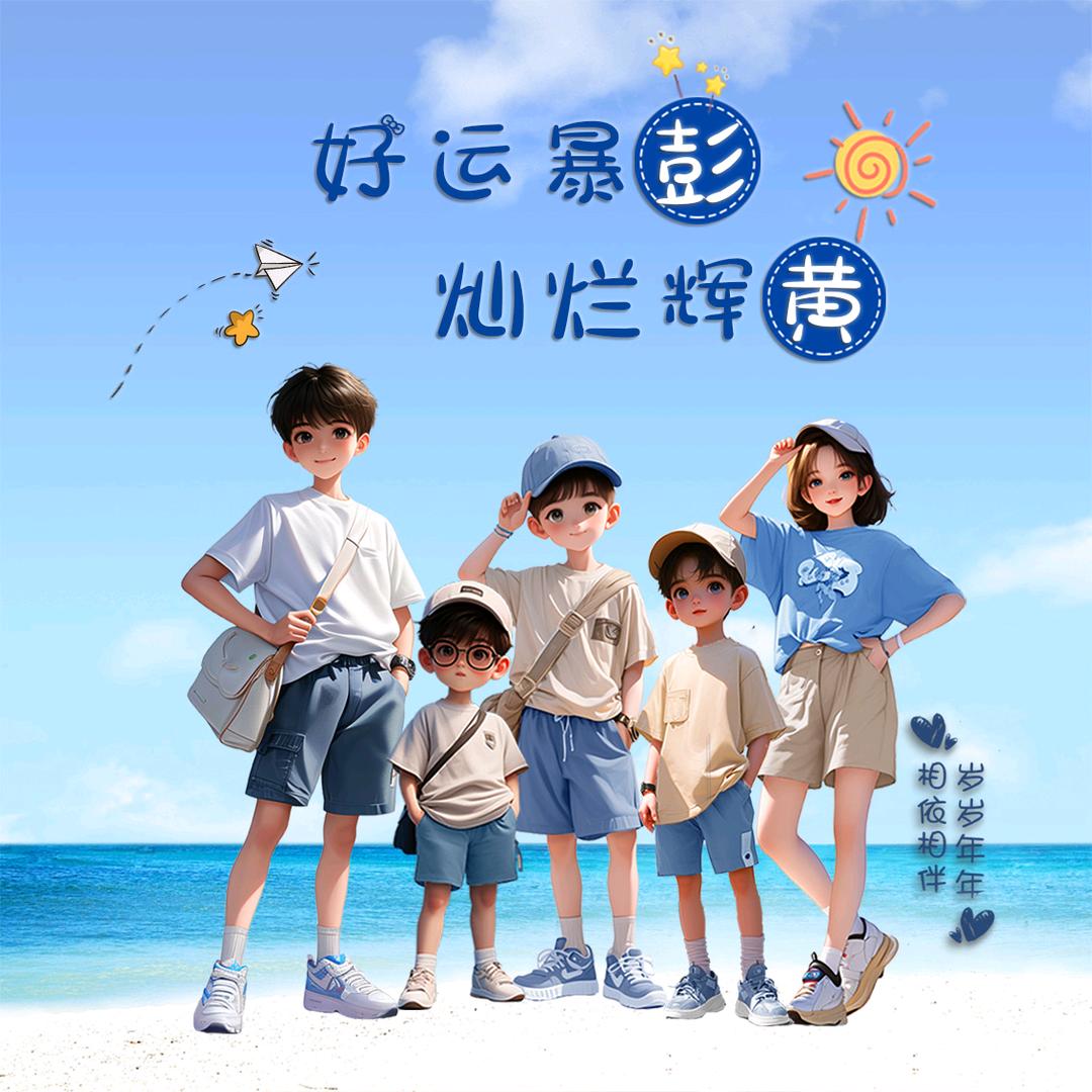 微