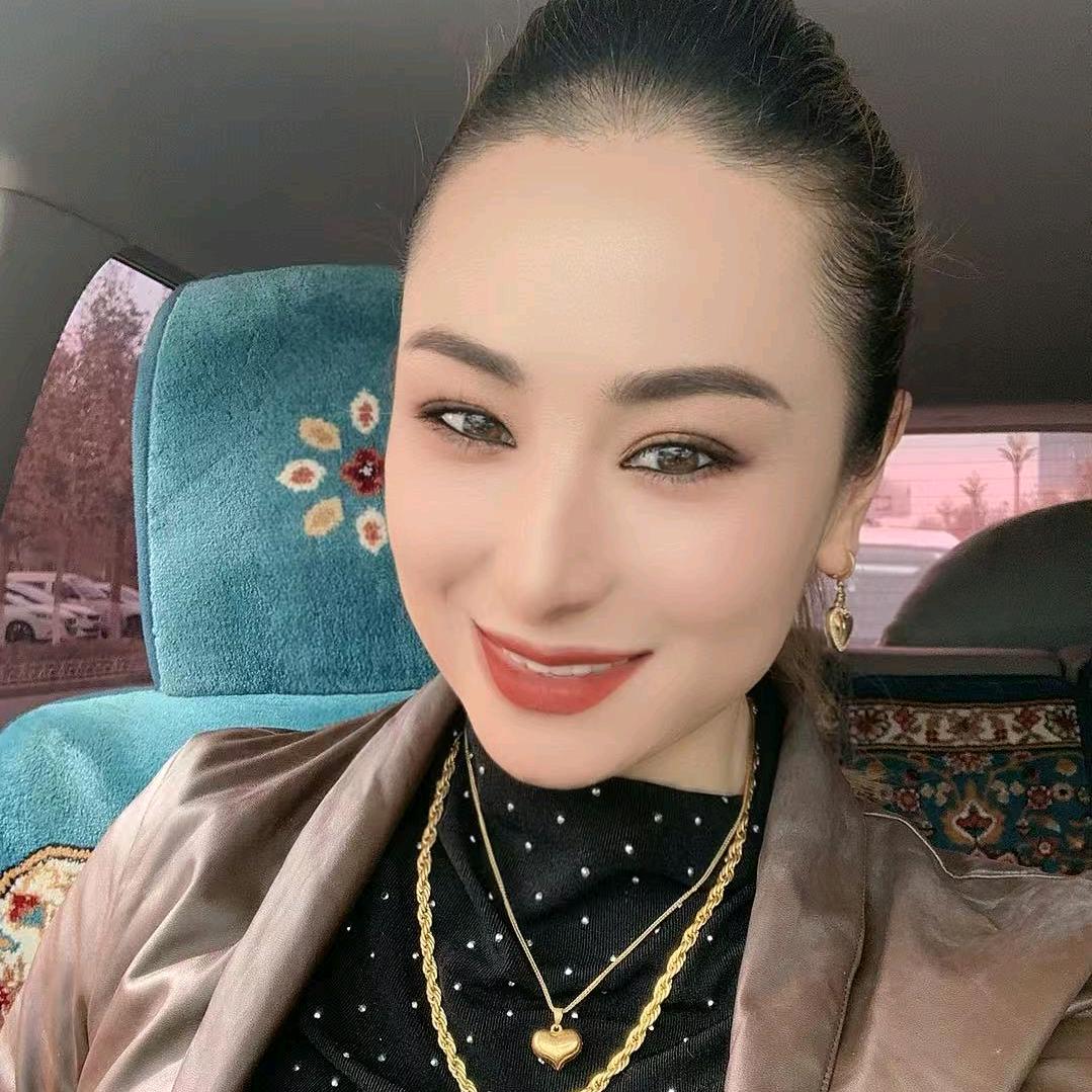 米娜推荐好物
