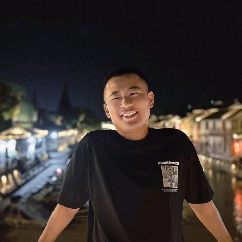 华轩康品鲜炖馆官方号