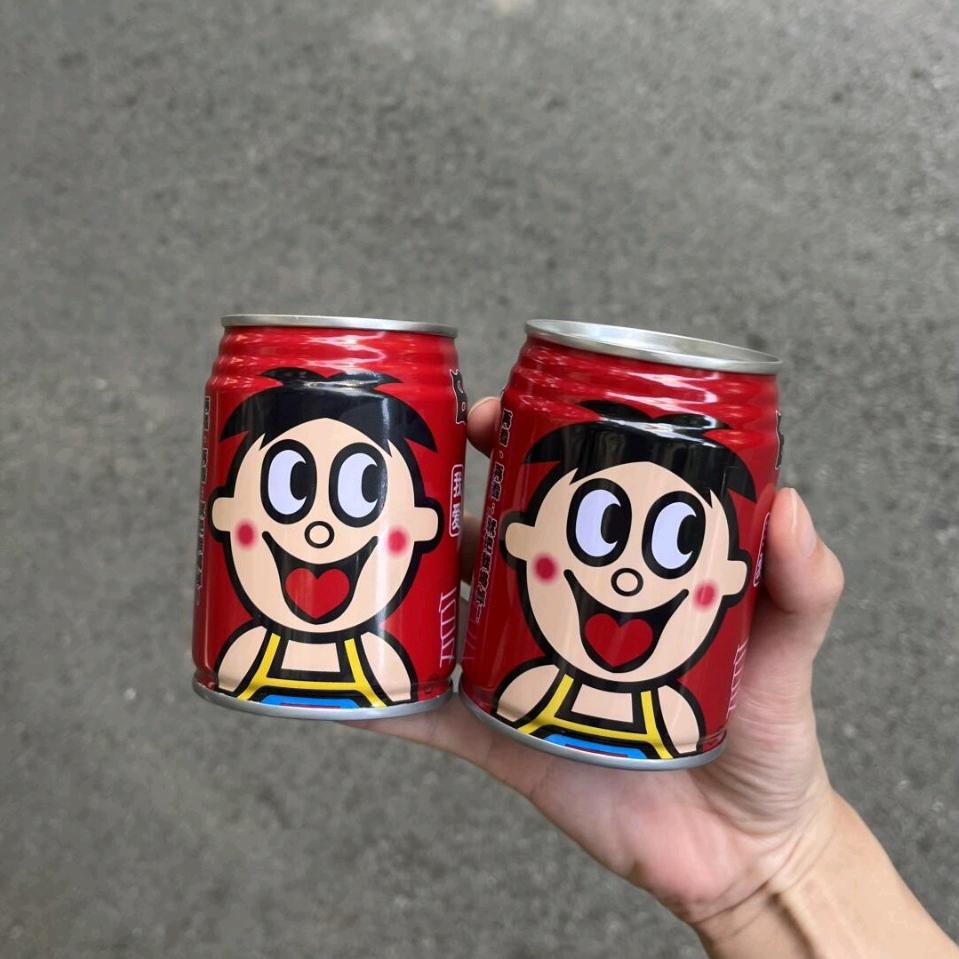 ～小高🉐每一天