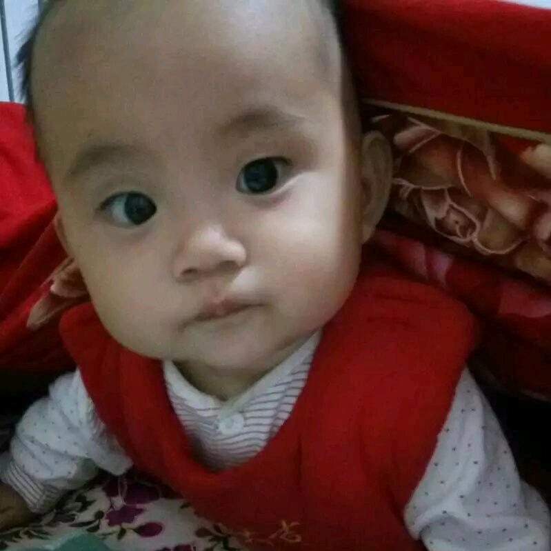 @朵朵麻麻