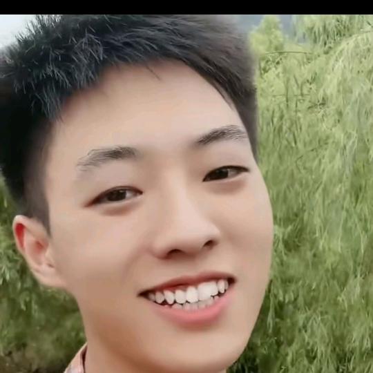 🍏🍎小陶陶