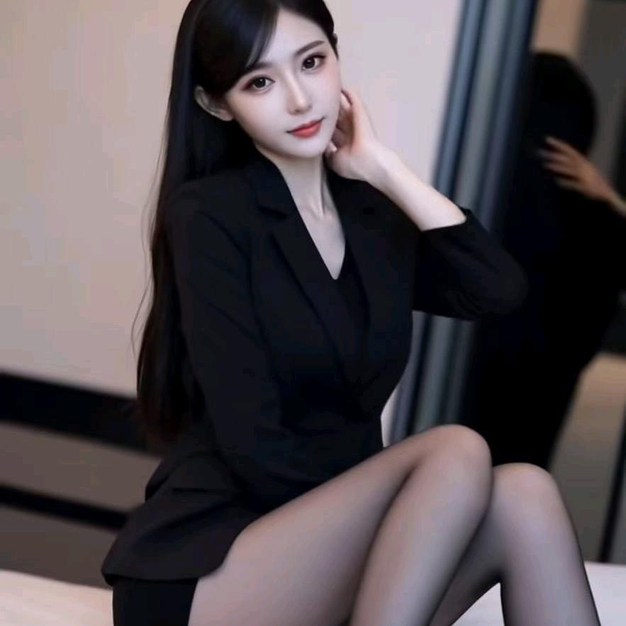 印记