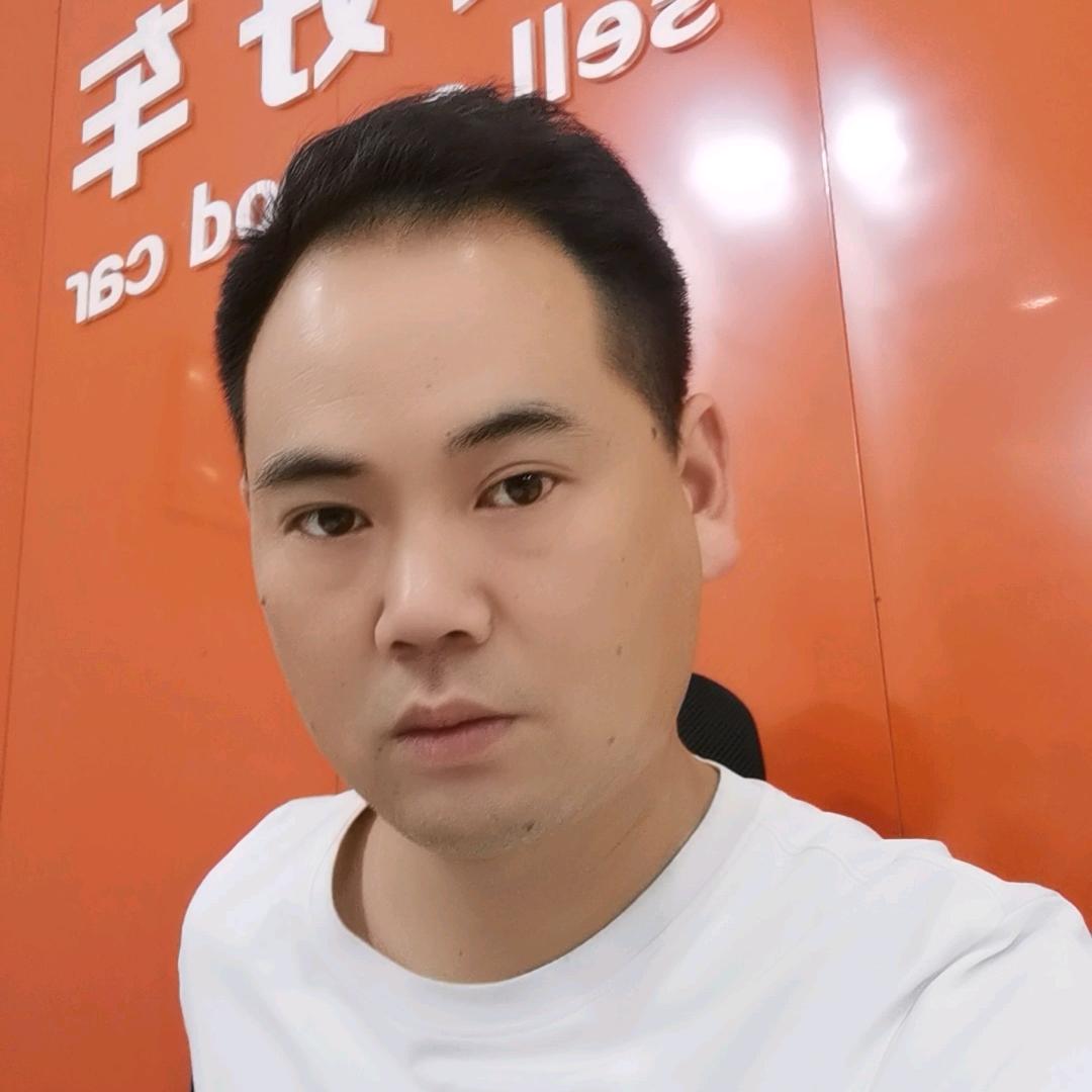 宜卖好车-邓先生