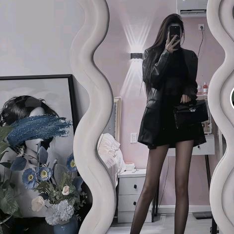 火火的女装店