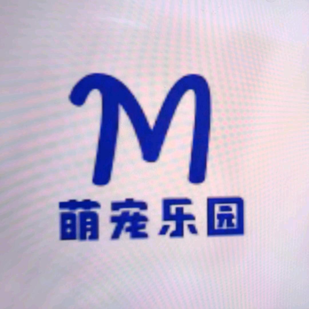 小小牧场