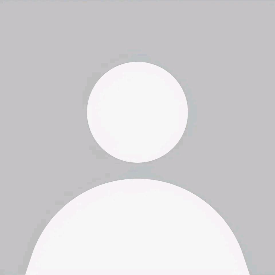 此用户已注销