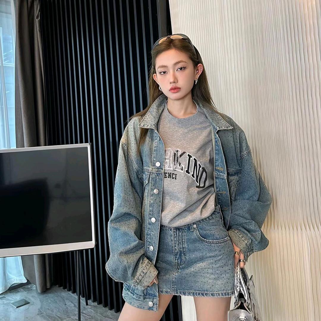 佳佳潮服ID