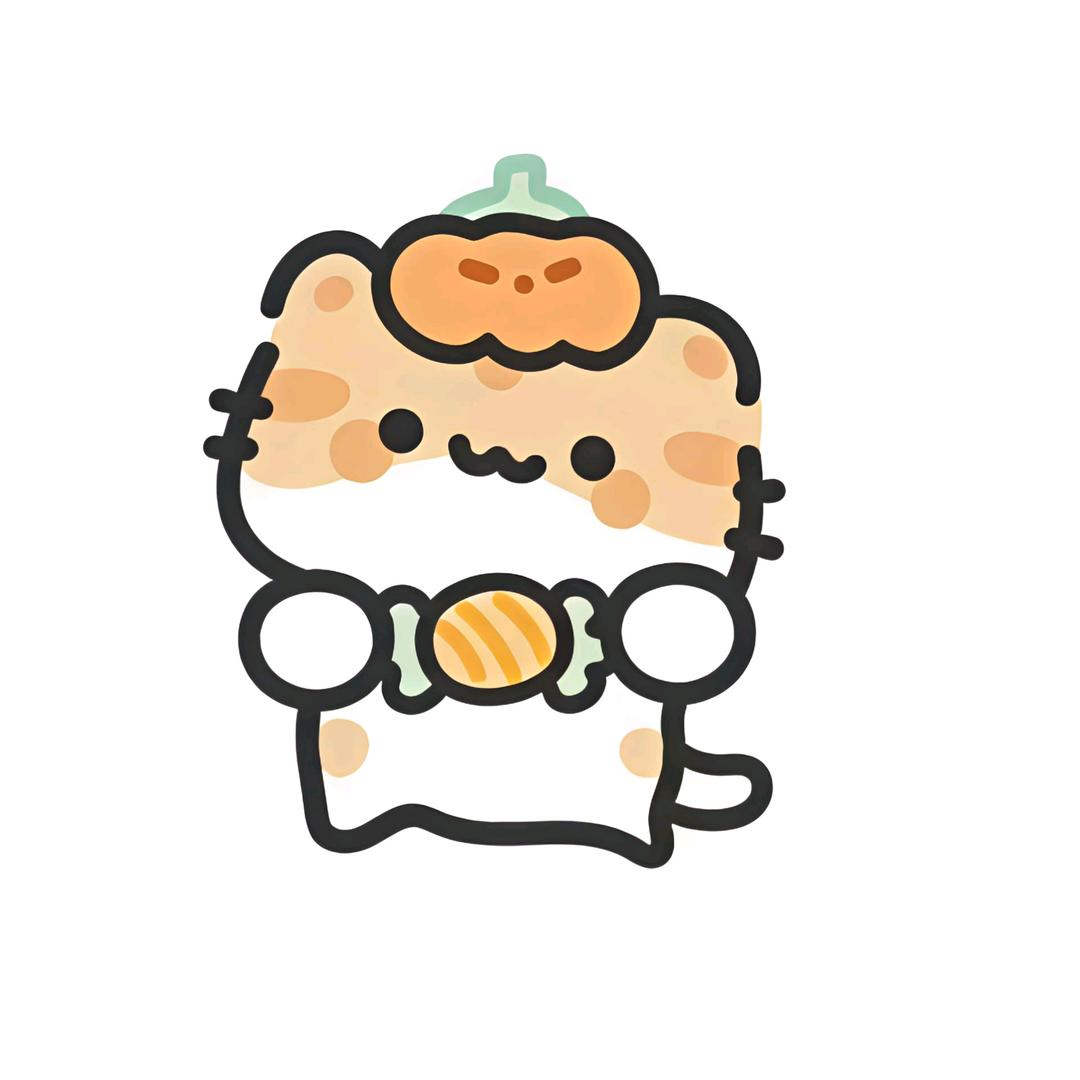 𝑷𝒓𝒐𝒎𝒊𝒔𝒆