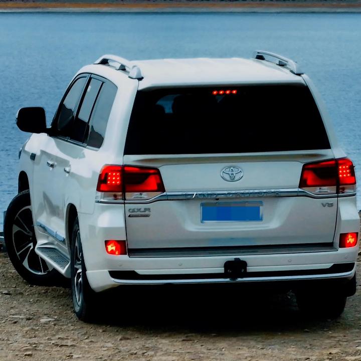 聂拉卖二手车索总