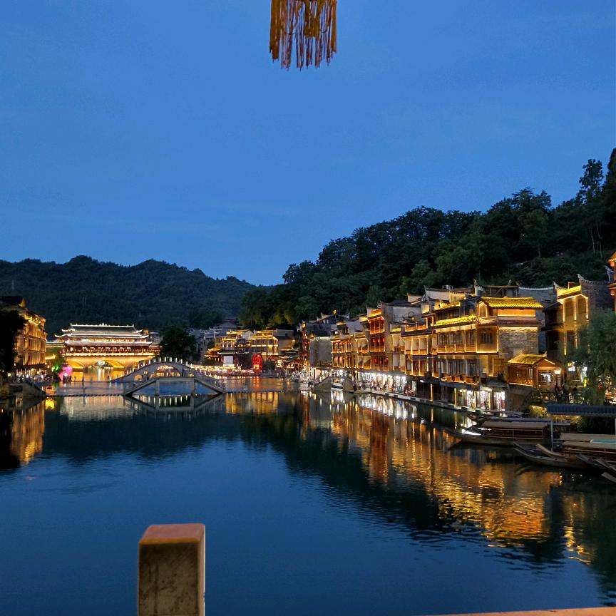 李明轩律师丨吉林四平