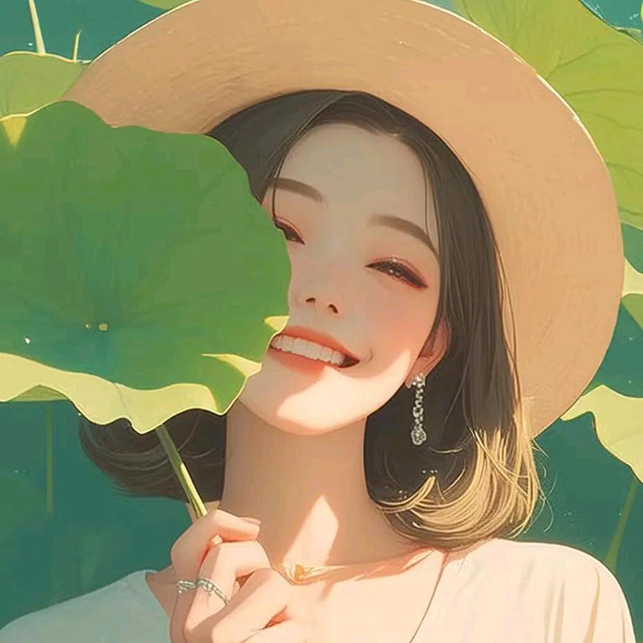 明月