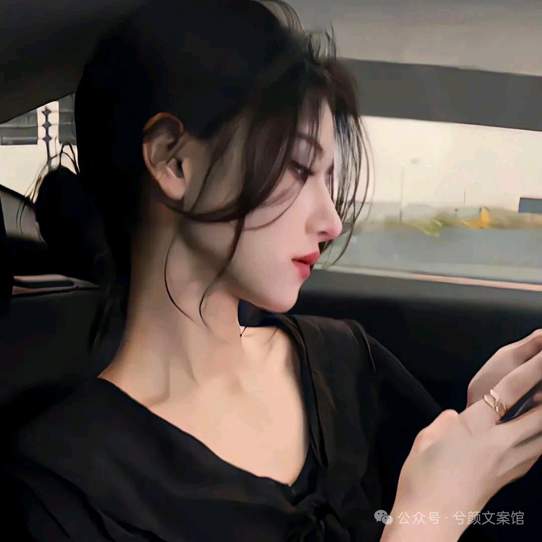 👩‍👦💔👩‍👦💔👩‍👦