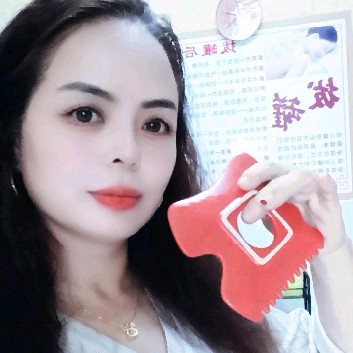 孔姐💰