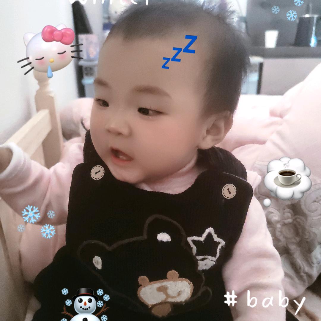 宝妈时光👨‍👩‍👧‍👦