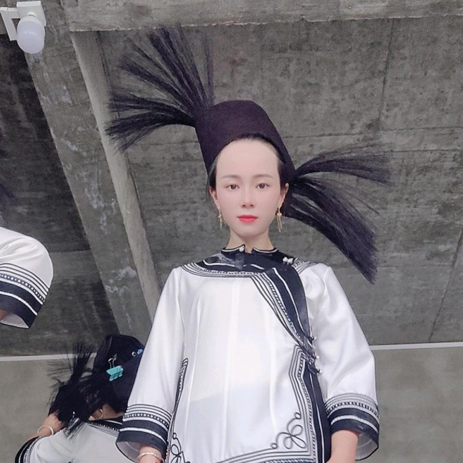 >♥<情绪★-失控_-♥$