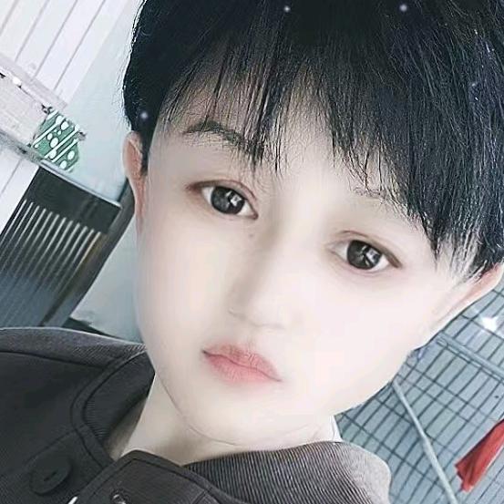 执笔写思念