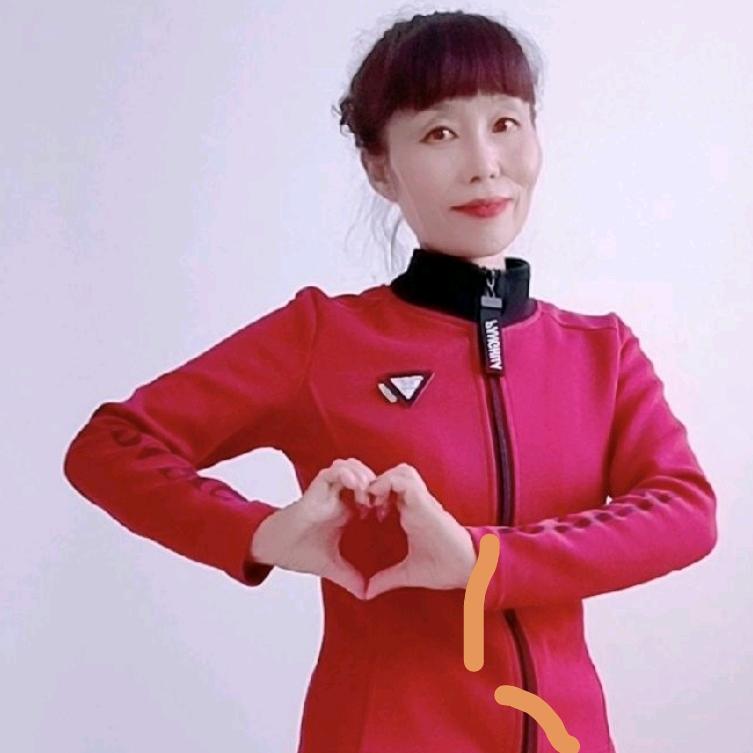 曳舞秀姐💃
